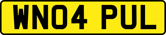 WN04PUL