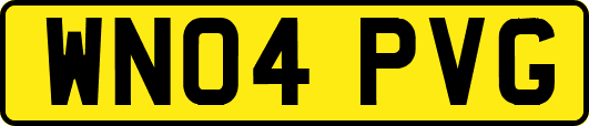 WN04PVG