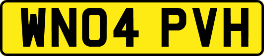 WN04PVH