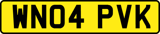 WN04PVK