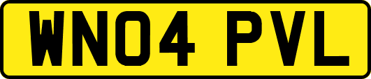 WN04PVL