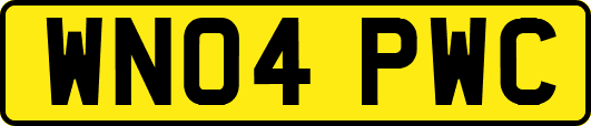 WN04PWC