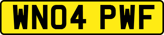 WN04PWF