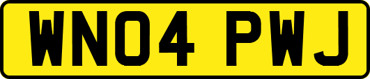 WN04PWJ