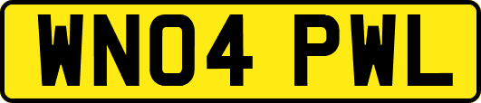 WN04PWL