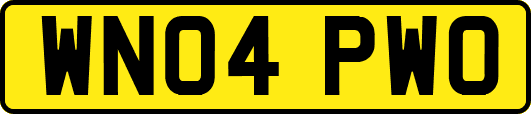 WN04PWO