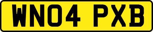 WN04PXB