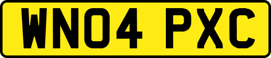 WN04PXC