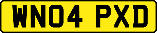 WN04PXD