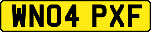 WN04PXF