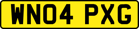 WN04PXG