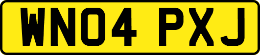 WN04PXJ