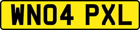 WN04PXL