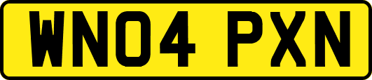 WN04PXN