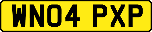 WN04PXP