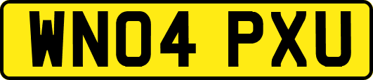 WN04PXU