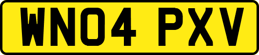 WN04PXV