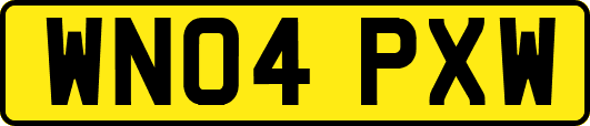 WN04PXW
