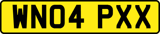 WN04PXX
