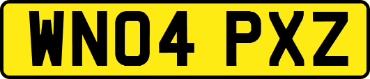 WN04PXZ
