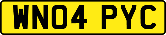 WN04PYC