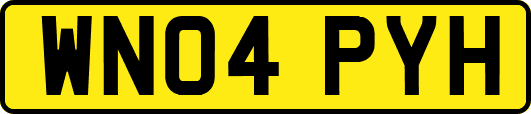 WN04PYH