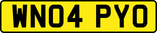 WN04PYO