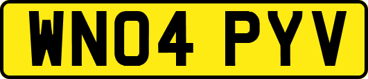 WN04PYV