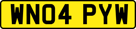 WN04PYW
