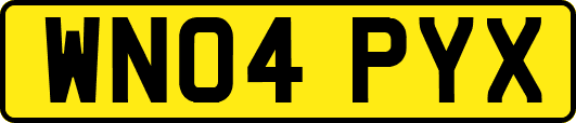 WN04PYX