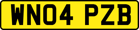 WN04PZB