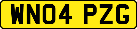 WN04PZG