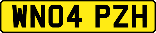 WN04PZH