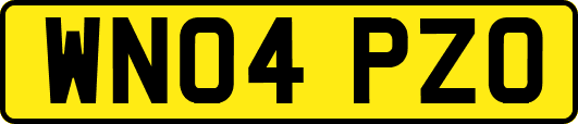 WN04PZO