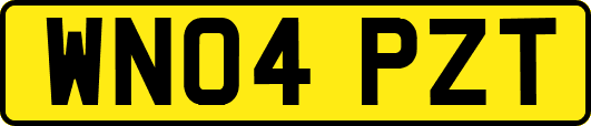 WN04PZT
