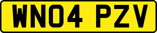 WN04PZV