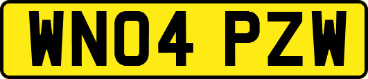 WN04PZW