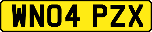 WN04PZX