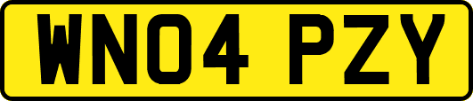 WN04PZY