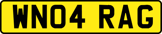 WN04RAG