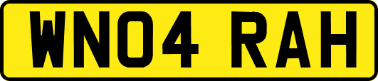 WN04RAH