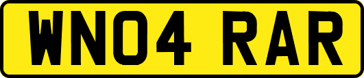WN04RAR