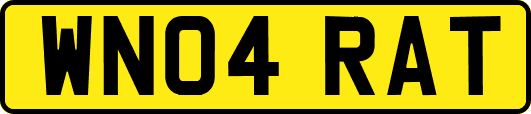 WN04RAT