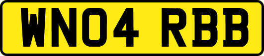 WN04RBB