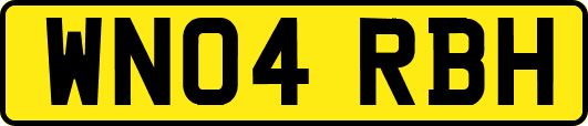 WN04RBH