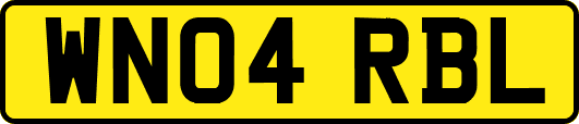 WN04RBL