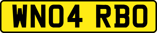 WN04RBO