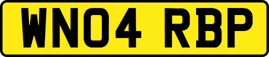 WN04RBP