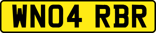 WN04RBR
