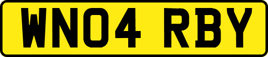 WN04RBY